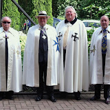 10.06.2011 Aufnahmen von Manfred Maurer und Claus D. Gebel