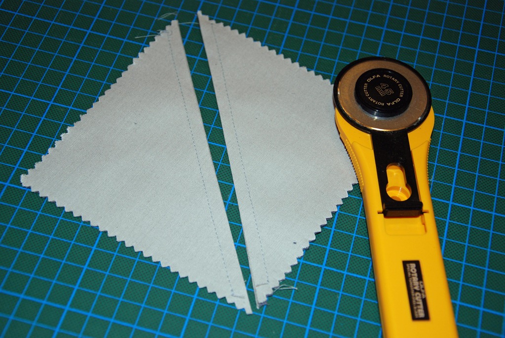 [cut%2520diagonal%255B5%255D.jpg]