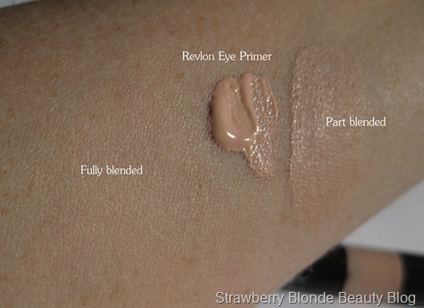 Revlon_Eye_Pimer_swatch Revlon_Eye_Pimer_swatch