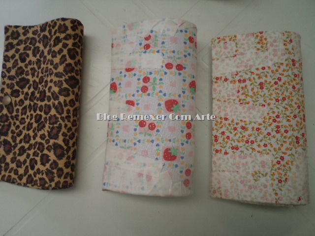 [DSC0162812.jpg]