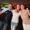 Ami Club, 2011. aug. 26., Péntek