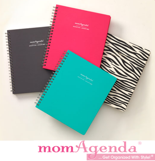 [best_daily_planner_2012_mom_agenda%255B4%255D.png]