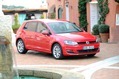 2013-Volkswagen-Golf-15 2013-Volkswagen-Golf-15