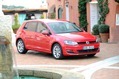 2013-Volkswagen-Golf-15