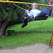 SDC11301.JPG