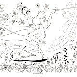 http://desenhosparacolorir.blogspot.com/