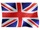 gbni_160_w gbni_160_w