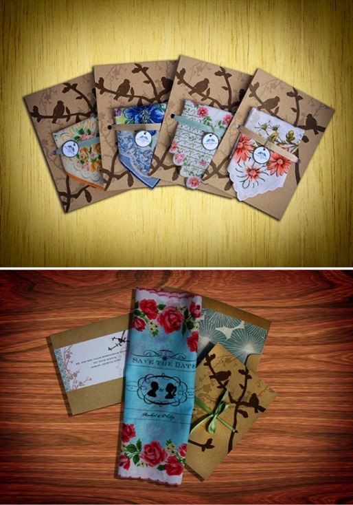 hankies-2 hankies-2