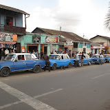 Addis - Piazza (2).JPG
