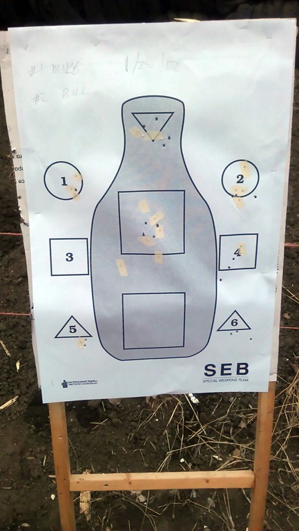 [Bill%2520Target%252050ft%2520-%25201%255B7%255D.jpg]