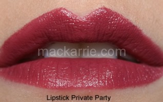 c_PrivatePartyLipstickMAC6