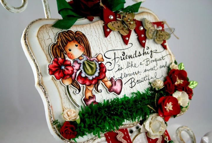 Claudia_Rosa_Garden sign_1