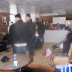 IJsvereniging.activiteit050212 437.JPG