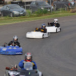 _DSC0546.JPG