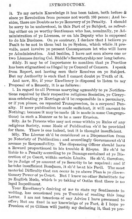 [Pennsylvania%2520Archives%2520Series%25202%2520Volume%25202%2520Introduction%2520Page%25208%255B6%255D.jpg]