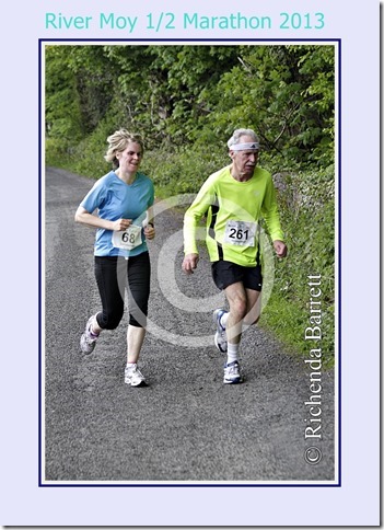 2013 River Moy Half Marathon - _MG_8010_65001