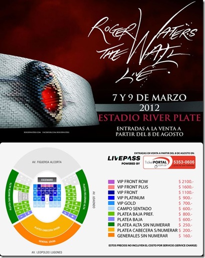 Roger-Waters1