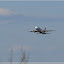  &ndash; EasyJet A319 beim Start
