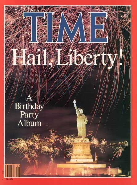 [426781_Statue-of-Liberty-100th-Anniversary-1986%255B1%255D%255B2%255D.jpg]