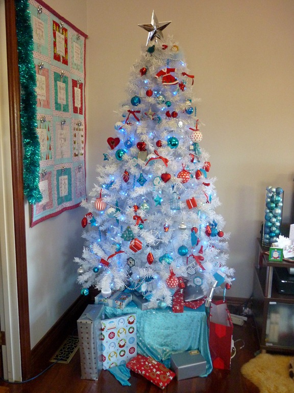[tree%2520lights%255B5%255D.jpg]