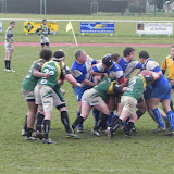 DSCN1056.JPG