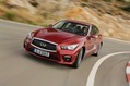 Infiniti-Q50-3 Infiniti-Q50-3