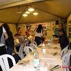 DSCN6352.jpg