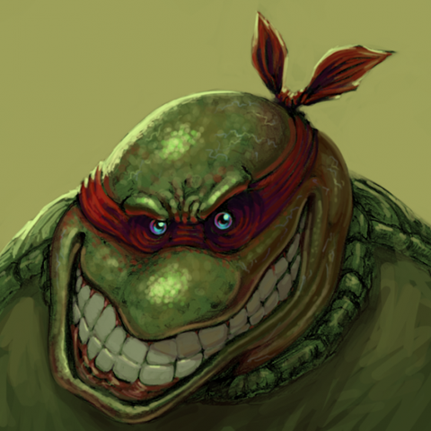 [Teenage-Mutant-Ninja-Turtles-fan-art-03-610x610%255B6%255D.png]