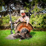 april 27 2011 162-1.JPG