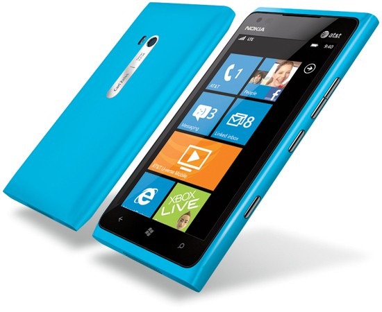 [Nokia-Lumia-900%255B4%255D.jpg]