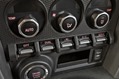 2013-2014-Subaru-BRZ-53