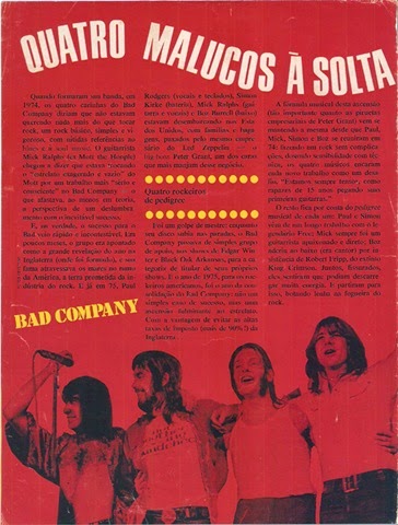 [bad_companyverso%255B4%255D.jpg]