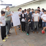 DSC03493.JPG