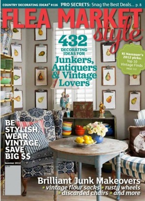 2012SpringFleaMarketStyleMagazine-368x500
