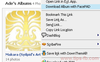 download foto facebook download foto facebook