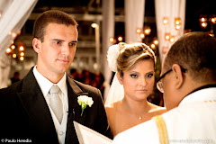 Fotos do evento 102307505151396613275. Foto numero 0877 de Paulo Heredia Fotografia, fotos de casamento em Niteroi e Rio de Janeiro, RJ. O fotografo Paulo Heredia faz fotos de casamento, fotos de festas, ensaios de casal (e-session), fotos de moda e fotos para editorial.