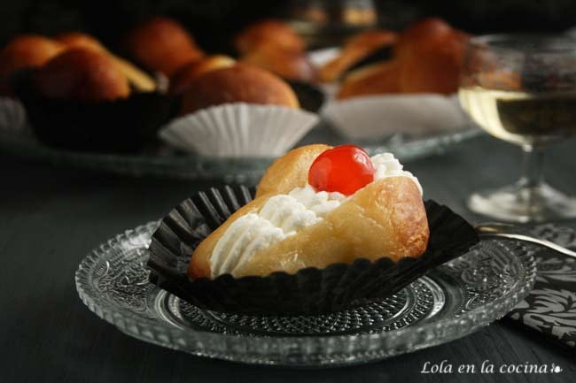 [bab%25C3%25A1s-nata%255B7%255D.jpg]