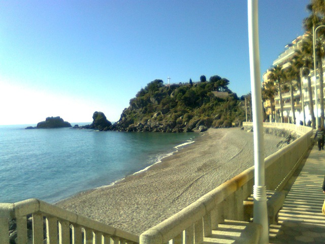 [Imagen02034.jpg]