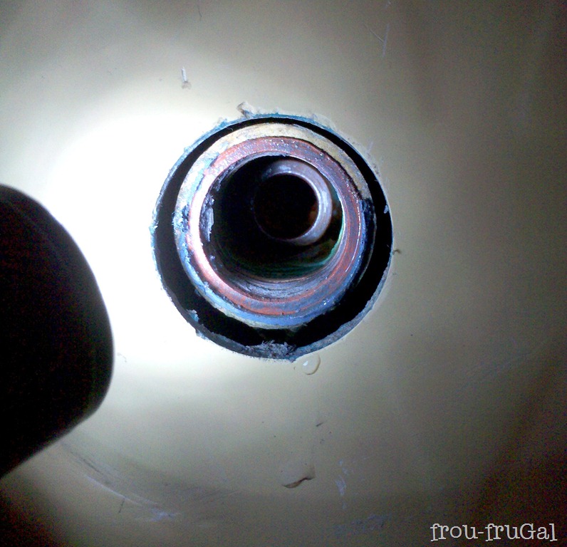 [IMG_20110906_103638%255B3%255D.jpg]