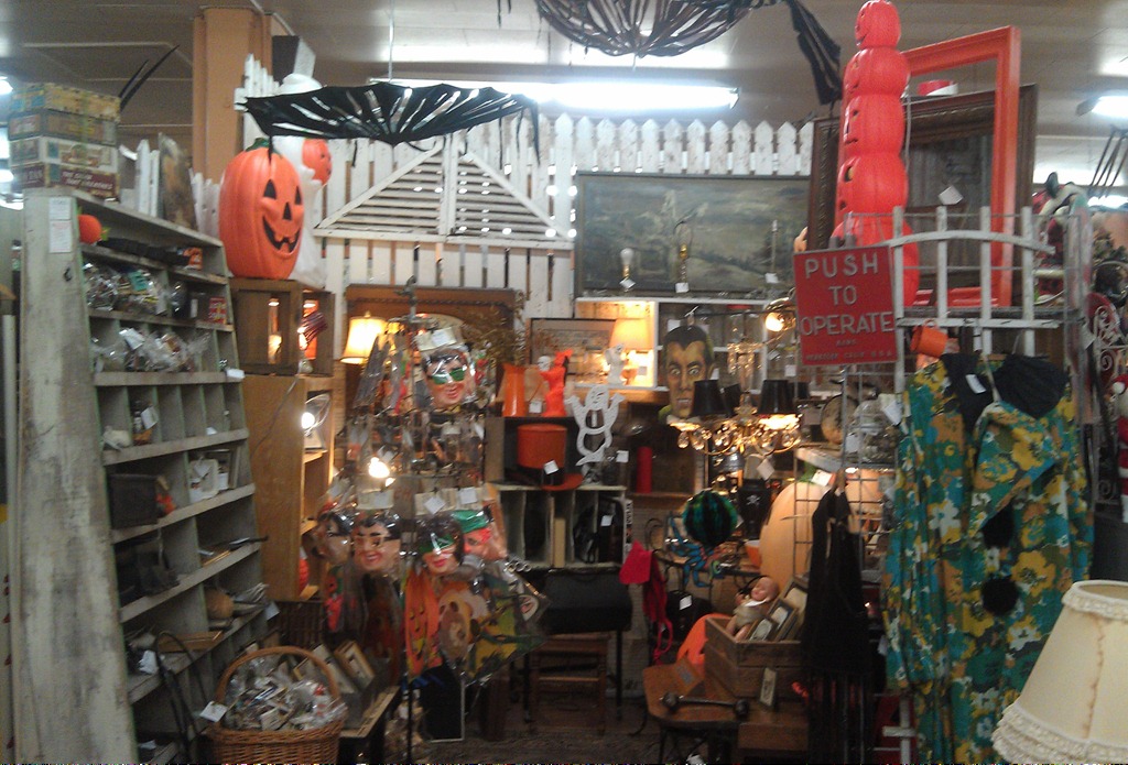 [vintage%2520halloween%255B11%255D.jpg]