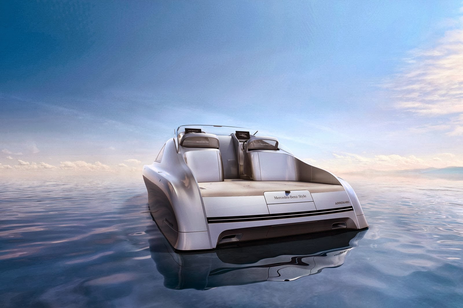 [Mercedes-Arrow460-Granturismo-Yacht-6%255B2%255D.jpg]