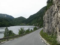 IMG_6805 IMG_6805