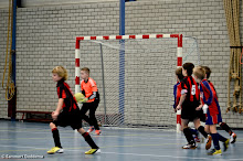 20130209 - WVV F1 - Pekela 2000 Zaaltoernooi - 013.jpg