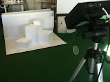 Atelier Mapping Video © FP-ZINC