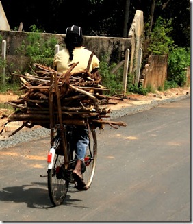 IMG_9197_thumb.jpg?imgmax=800