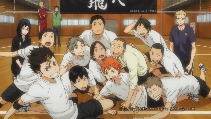 [Haikyuu%2521%2521%2520-%252025%2520-33%255B2%255D.jpg]