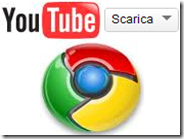Migliori 6 estensioni per scaricare video e audio da YouTube con Chrome