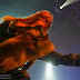 Arkona au Motocultor 2012
