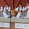 IMG_1898.JPG