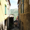 Caravonica 2 (19).JPG
